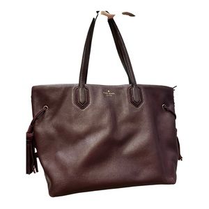Kate Spade Handbag
